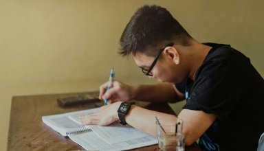 NLP ve EFT Uzmanlıkları: Düşünce ve Duygu Dönüşümü