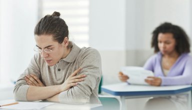 STILL Uzmanlığı: Zihinsel ve Bedensel Dönüşüm Çalışması