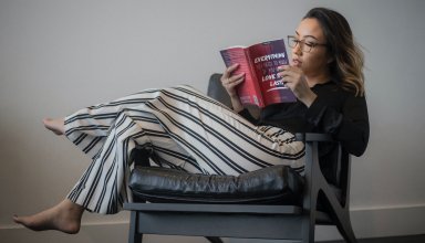 Yaşam Kursu: Farkındalık, Teşhis ve Dönüşüm